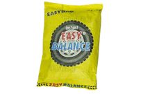 Poudre d&#039;équilibrage : Sachet Easy Balance - 350g