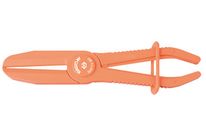 Pince durite - 9AF11