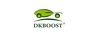 DKBOOST