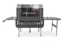 STATION DE GONFLAGE IT1000+