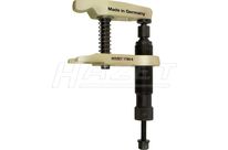 EXTRACTEUR DE ROTULES