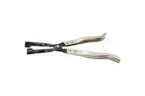 PINCE POUR JOINTS D&#039;ETANCHEITE DES QUEUES DE SOUPAPES