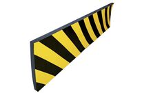 Protection murale MW Tools SR70050GZ