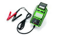 Testeur de batterie | BAT 115