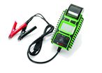 Testeur de batterie | BAT 115