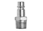 EMBOUT RAPIDE AIR EUROPEEN 1/4" - M3/8"