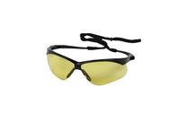 Lunettes de protection KleenGuard® V30 Nemesis™  - Ambre