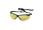 Lunettes de protection KleenGuard® V30 Nemesis™  - Ambre