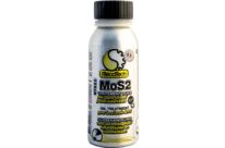 Anti usure boites / ponts / réducteurs : MOS 2