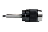 Monobloc Mandrin autoserrant MT2 / 0.3-16mm MW-Tech MBBH216