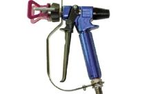 Pistolet Airless : SP90