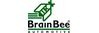 BRAIN BEE S.p.a.