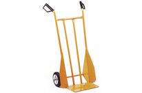 Diable heavy duty 300kg MW Tools SHC530