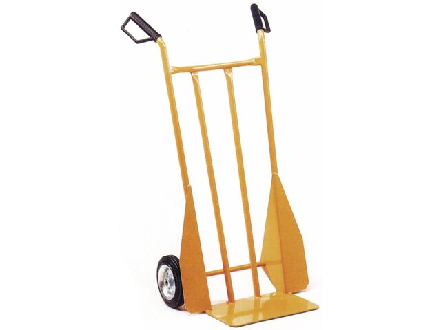 Diable heavy duty 300kg MW Tools SHC530