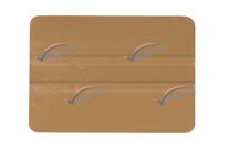 Raclette Gold Bondo. (Réference : VO164) - Variance Auto spécialiste film teinté auto