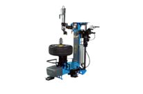 Démonte-pneu automatique et universel pour jantes de 12&amp;#039;&amp;#039; à 30&amp;#039;&amp;#039; | HPA M830 LL