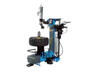 Démonte-pneu automatique et universel pour jantes&nbsp;[&hellip;]