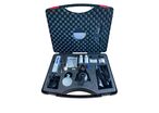 Kit de réparation pare-brise Standard – 012100