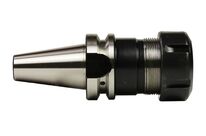 Mandrins à pinces ER selon MAS403 BT ER32 MW-Tech STH3132