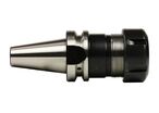 Mandrins à pinces ER selon MAS403 BT ER32 MW-Tech STH3132
