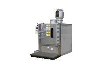 Machine de décapage pour jantes | RS Pro