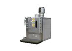 Machine de décapage pour jantes | RS Pro