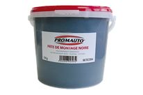 Lubrifiant moteur pour garages 1 kg