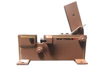 Cisaille pour fer à béton ø 26 mm MW Tools BIR50/26