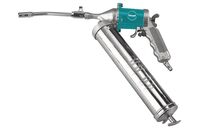 Pompe à graisse pneumatique automatique rotation 360° Aircraft FPS PRO D