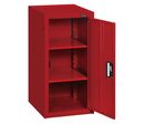Armoire latérale 1 porte pour servante d&#039;atelier Teng Tools TSC15R1D