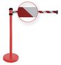 Affichage, Signalisation pour atelier