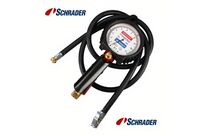 Pistolet de gonflage des pneus | EURODAINU MICHELIN