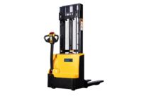 Gerbeur électrique | Equiper mon garage