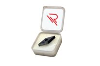 Pointe diamant pour usinage jantes aluminium