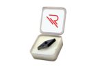 Pointe diamant pour usinage jantes aluminium