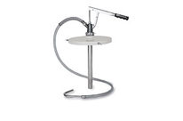 Distributeur d’huiles de transmission : 320300