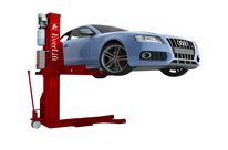 Pont élévateur mobile à colonne | EE-612E 2.5 T