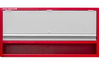 Armoire supérieure Praco PRADB