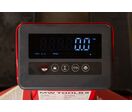 Transpalette avec pesage 2.0T 200mm MW Tools TPL2002