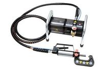 Outil de rivetage Universel : PNP90