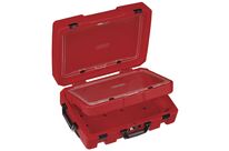 Coffre à outils vide Teng Tools TC-SC