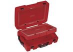 Coffre à outils vide Teng Tools TC-SC