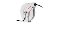 Enrouleur ouvert industrie : Série 504