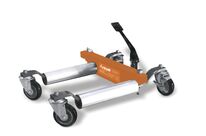 aide de déplacement Unicraft PV681