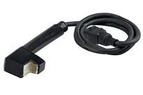 Outil pour boulons Telwin 801401