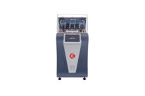 Banc d’essai de système d’essence GTB.4R X.A