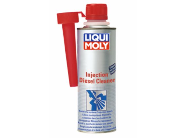 Solution répulsive : Anti rongeurs
