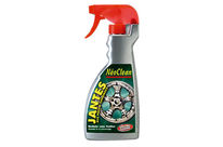 Produit pour jantes délicates 500 ml