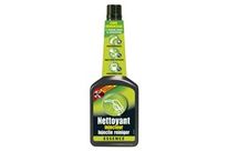 Nettoyant injecteurs Essence XPOWER 250ml