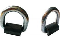 Anneau d&#039;arrimage